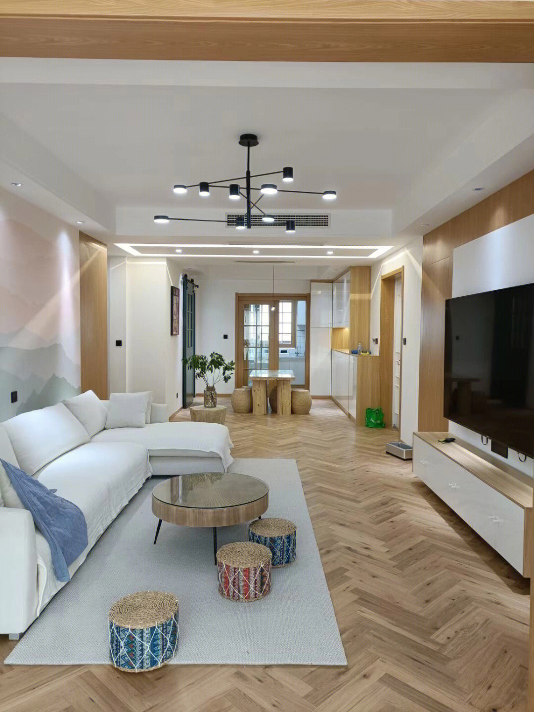 廈門裝修設(shè)計(jì)_廈門裝修房屋設(shè)計(jì)公司排名_廈門房屋裝修設(shè)計(jì)