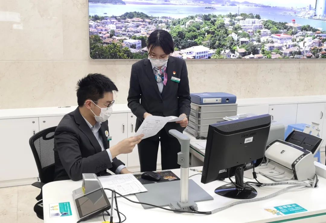 廈門農(nóng)行裝修貸款利率_廈門農(nóng)行裝修貸_廈門貸裝修農(nóng)行能貸嗎