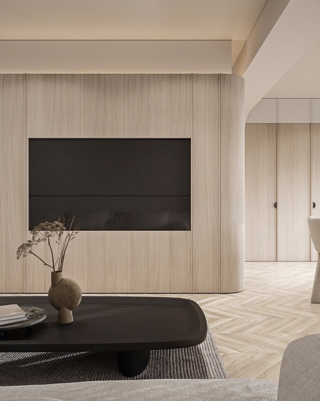 廈門室內(nèi)裝修風格_廈門歐式裝修_廈門意式風設計裝修品牌