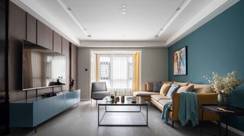 廈門歐式裝修_廈門室內(nèi)裝修風格_廈門意式風設計裝修品牌