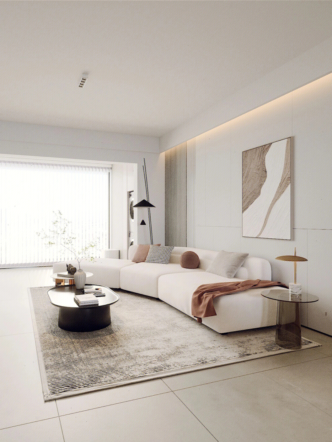 廈門意式風設計裝修品牌_廈門室內(nèi)裝修風格_廈門歐式裝修