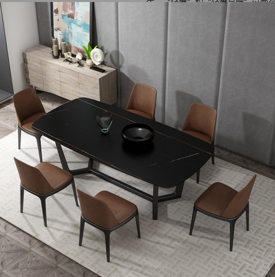 廈門房子裝修全包多少_廈門意式全包裝修_廈門裝修半包價(jià)格項(xiàng)目清單