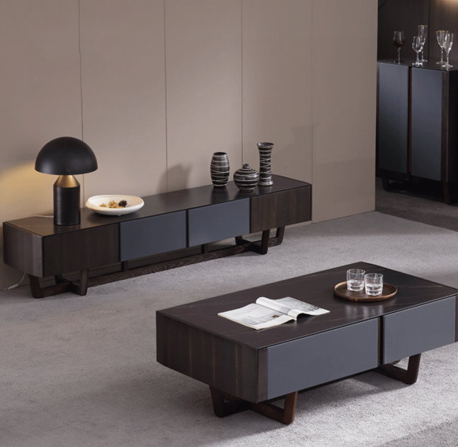 廈門房子裝修全包多少_廈門裝修半包價(jià)格項(xiàng)目清單_廈門意式全包裝修