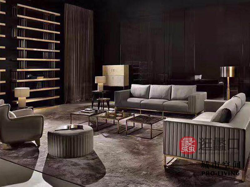 廈門裝修半包價(jià)格項(xiàng)目清單_廈門意式全包裝修_廈門房子裝修全包多少