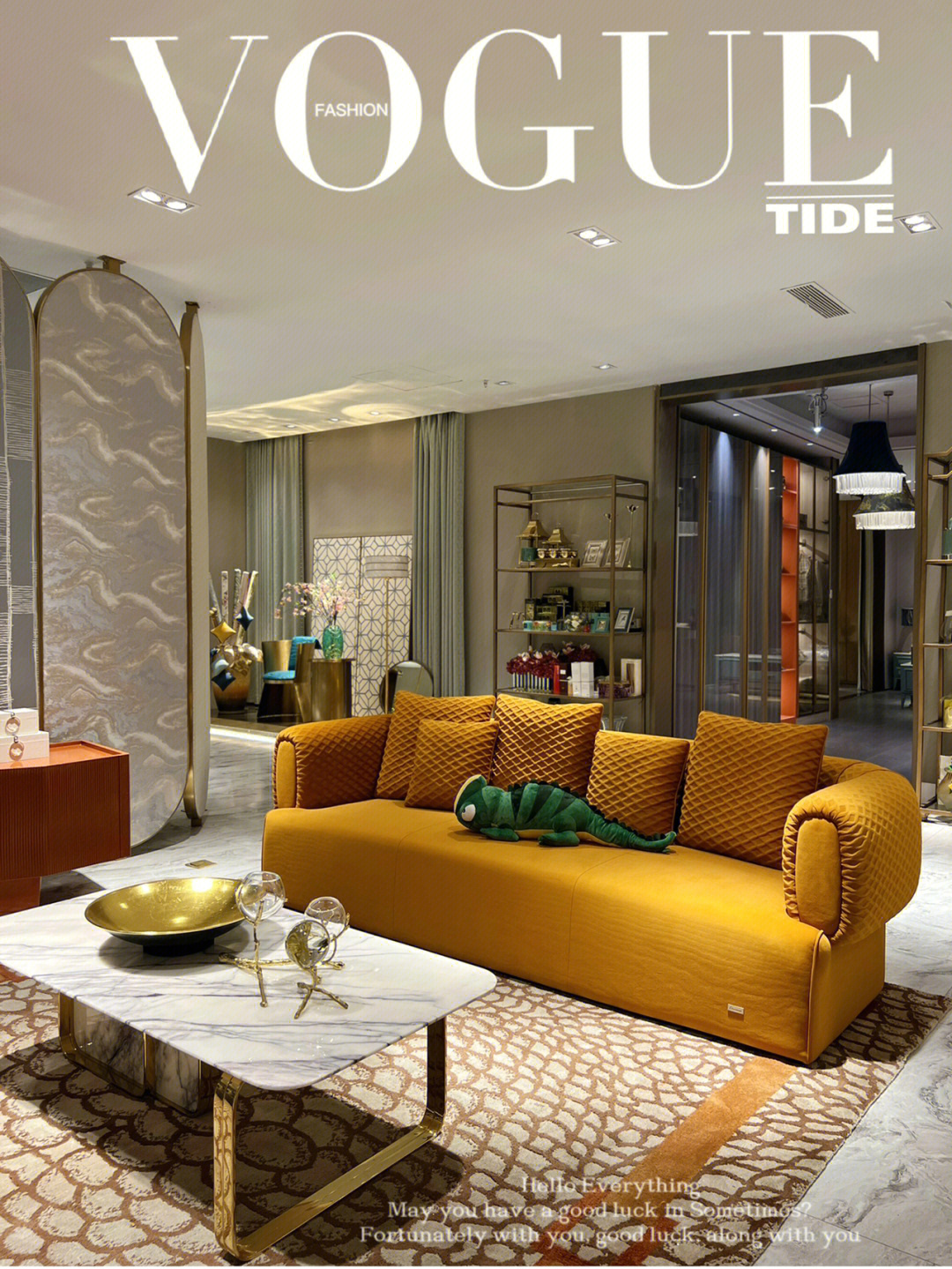 廈門裝修半包價(jià)格項(xiàng)目清單_廈門意式全包裝修_廈門房子裝修全包多少