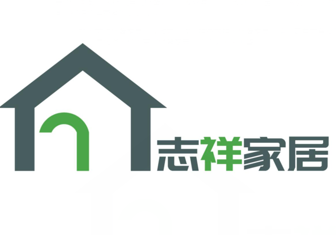 廈門意式全包裝修_廈門裝修半包價(jià)格項(xiàng)目清單_廈門房子裝修全包多少