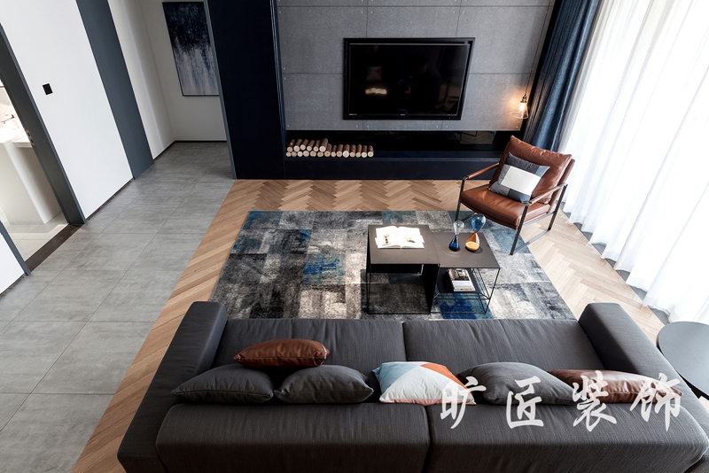 廈門裝修設(shè)計公司_裝修設(shè)計 廈門_廈門裝修設(shè)計公司排名