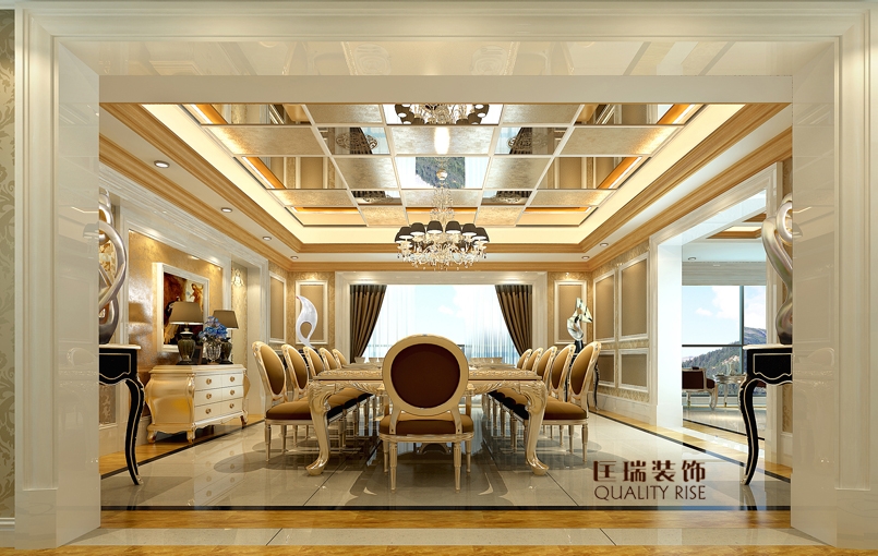 裝修設(shè)計 廈門_廈門裝修設(shè)計公司_廈門裝修設(shè)計公司排名