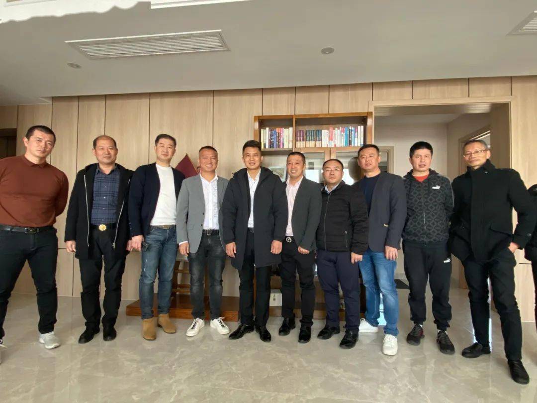 廈門裝修網(wǎng)站排名_裝修網(wǎng) 廈門_廈門裝修網(wǎng)絡(luò)平臺(tái)排名