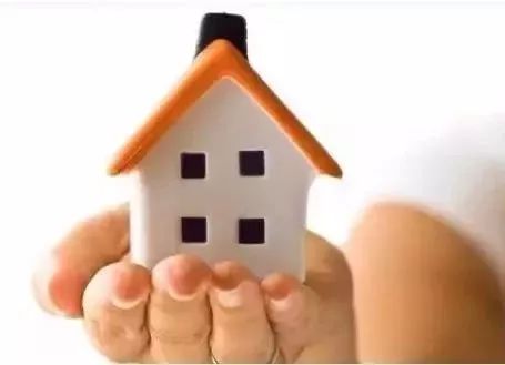 公積金廈門(mén)裝修貸款怎么貸_廈門(mén)公積金貸款裝修_廈門(mén)住房公積金裝修貸款