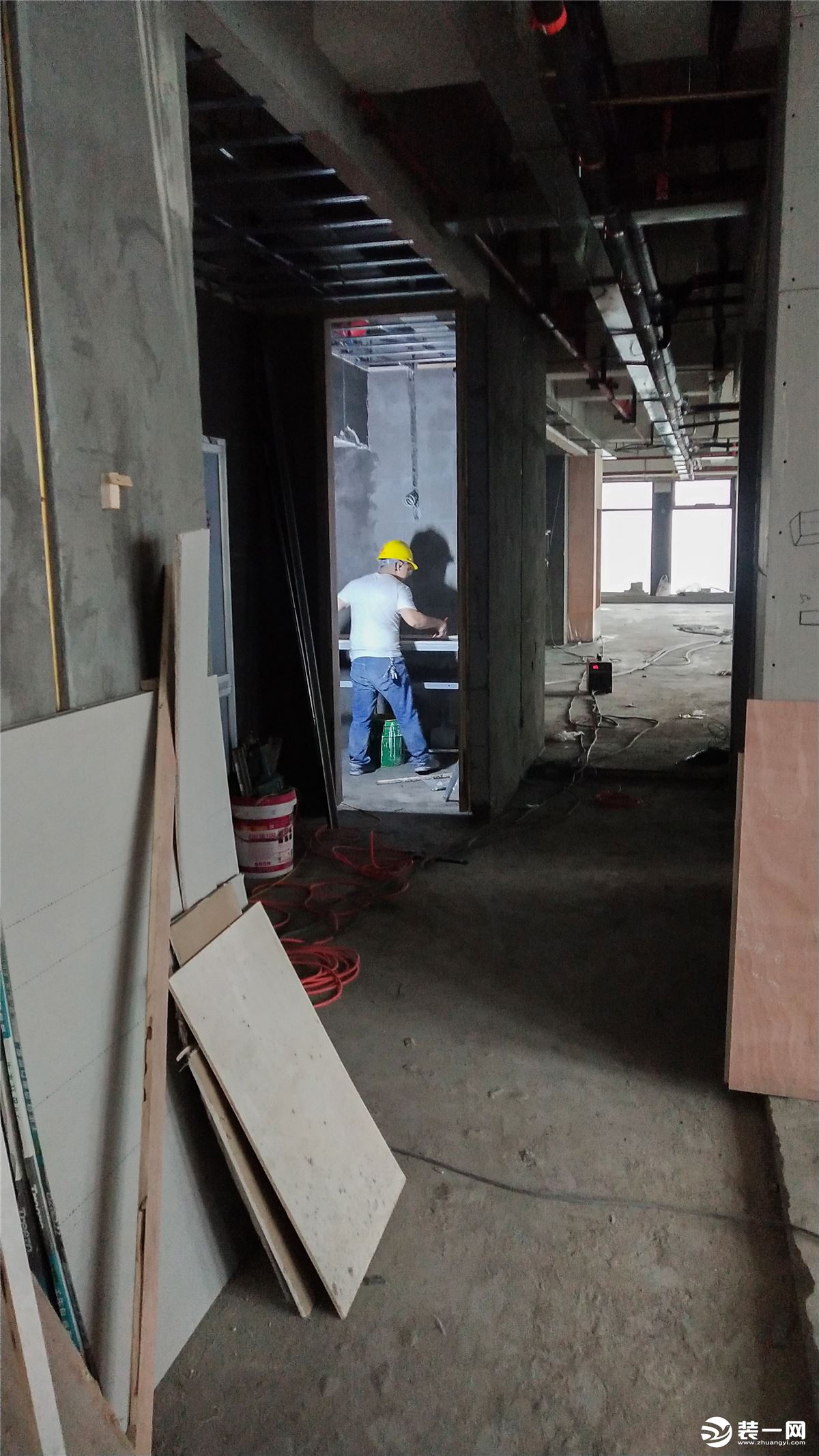 廈門裝修設(shè)計(jì)哪家好_裝修設(shè)計(jì) 廈門_廈門裝修設(shè)計(jì)公司