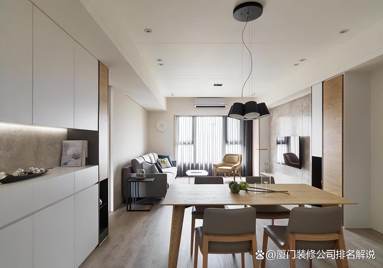 廈門裝修工人一天多少錢_廈門裝修工_廈門裝修工程公司