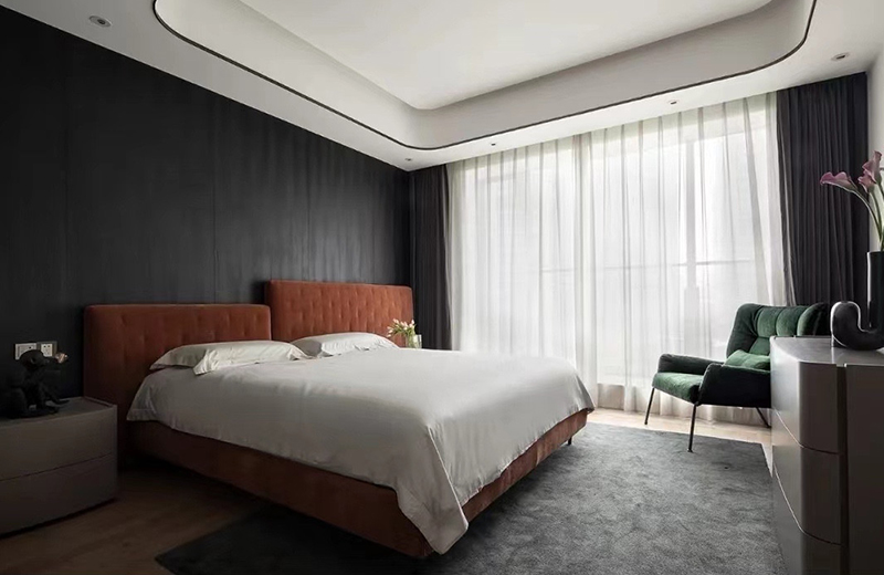 廈門(mén)裝修公司推薦_廈門(mén)裝修推薦公司_廈門(mén)裝修推薦公司有哪些