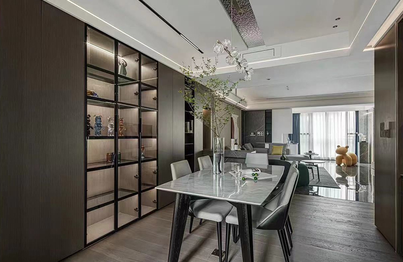 廈門(mén)裝修推薦公司有哪些_廈門(mén)裝修推薦公司_廈門(mén)裝修公司推薦