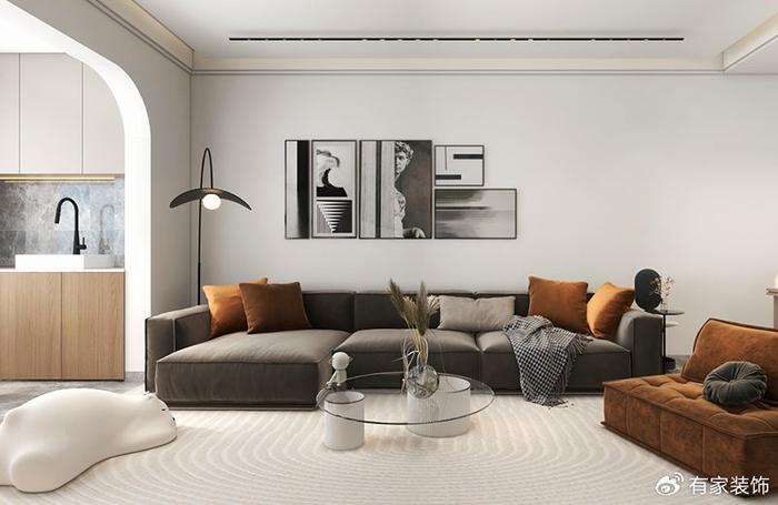 廈門房屋裝修多少錢_廈門裝修費(fèi)用_廈門房子裝修全包多少