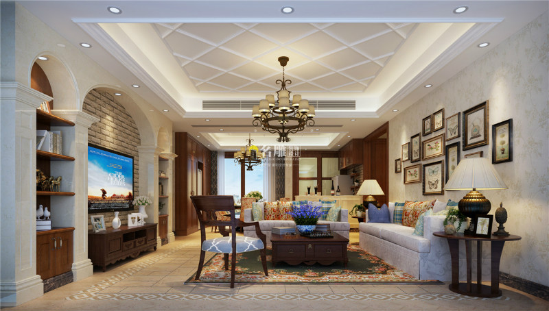 廈門裝飾室內(nèi)公司電話_廈門室內(nèi)裝修公司_廈門室內(nèi)裝飾公司