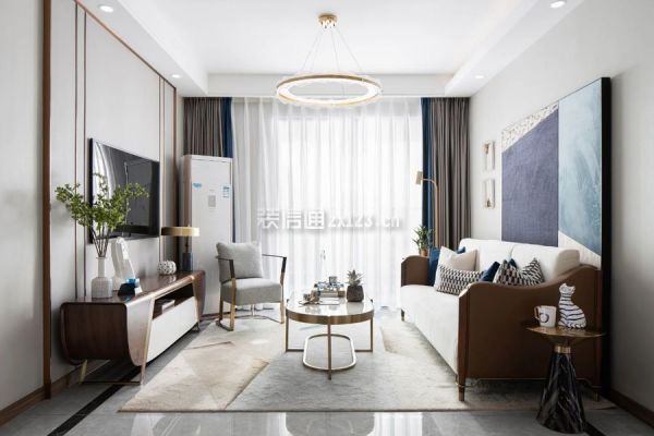 房子裝修費用詳單之地面工程