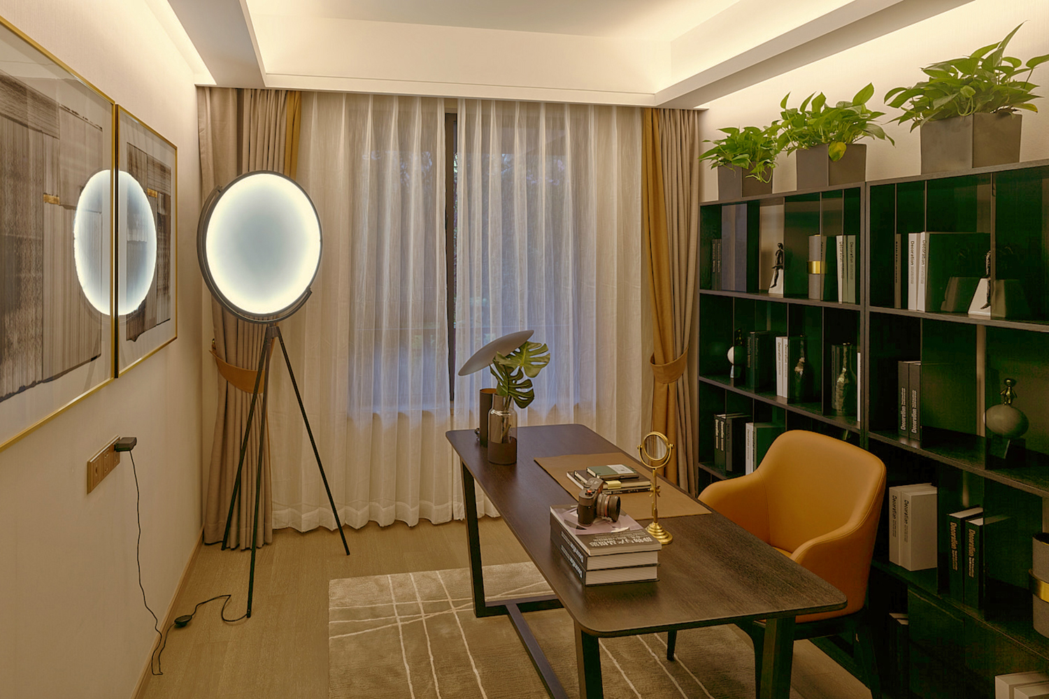 廈門家裝室內(nèi)設(shè)計(jì)_廈門室內(nèi)裝潢設(shè)計(jì)_廈門室內(nèi)裝修設(shè)計(jì)工作室