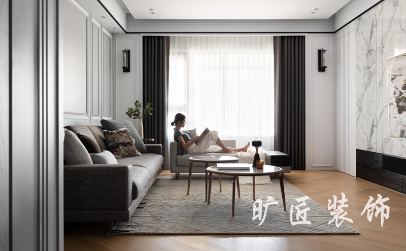 廈門(mén)裝修好設(shè)計(jì)的公司_廈門(mén)裝修設(shè)計(jì)公司排名_廈門(mén)裝修設(shè)計(jì)哪家好