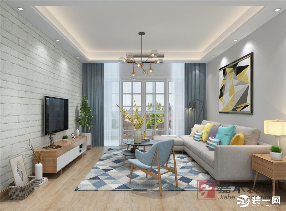 廈門(mén)裝修設(shè)計(jì)哪家好_廈門(mén)裝修設(shè)計(jì)公司排名_廈門(mén)裝修好設(shè)計(jì)的公司