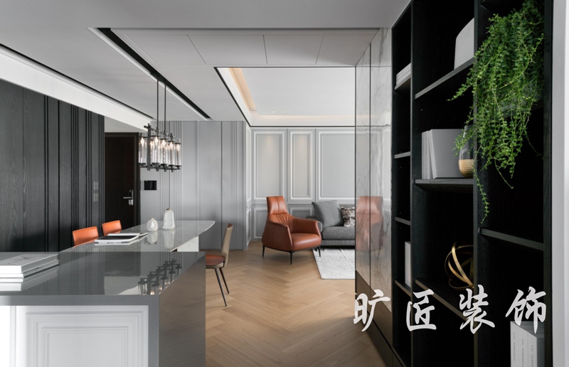 廈門(mén)裝修設(shè)計(jì)哪家好_廈門(mén)裝修設(shè)計(jì)公司排名_廈門(mén)裝修好設(shè)計(jì)的公司