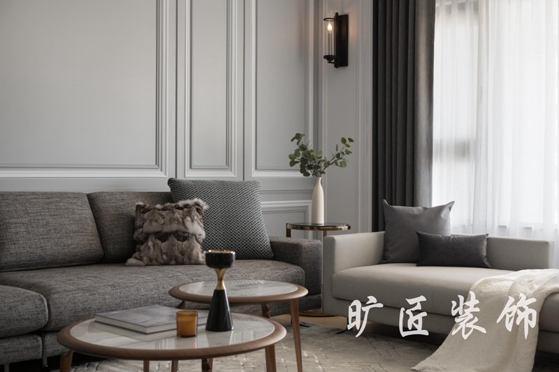 廈門(mén)裝修好設(shè)計(jì)的公司_廈門(mén)裝修設(shè)計(jì)公司排名_廈門(mén)裝修設(shè)計(jì)哪家好