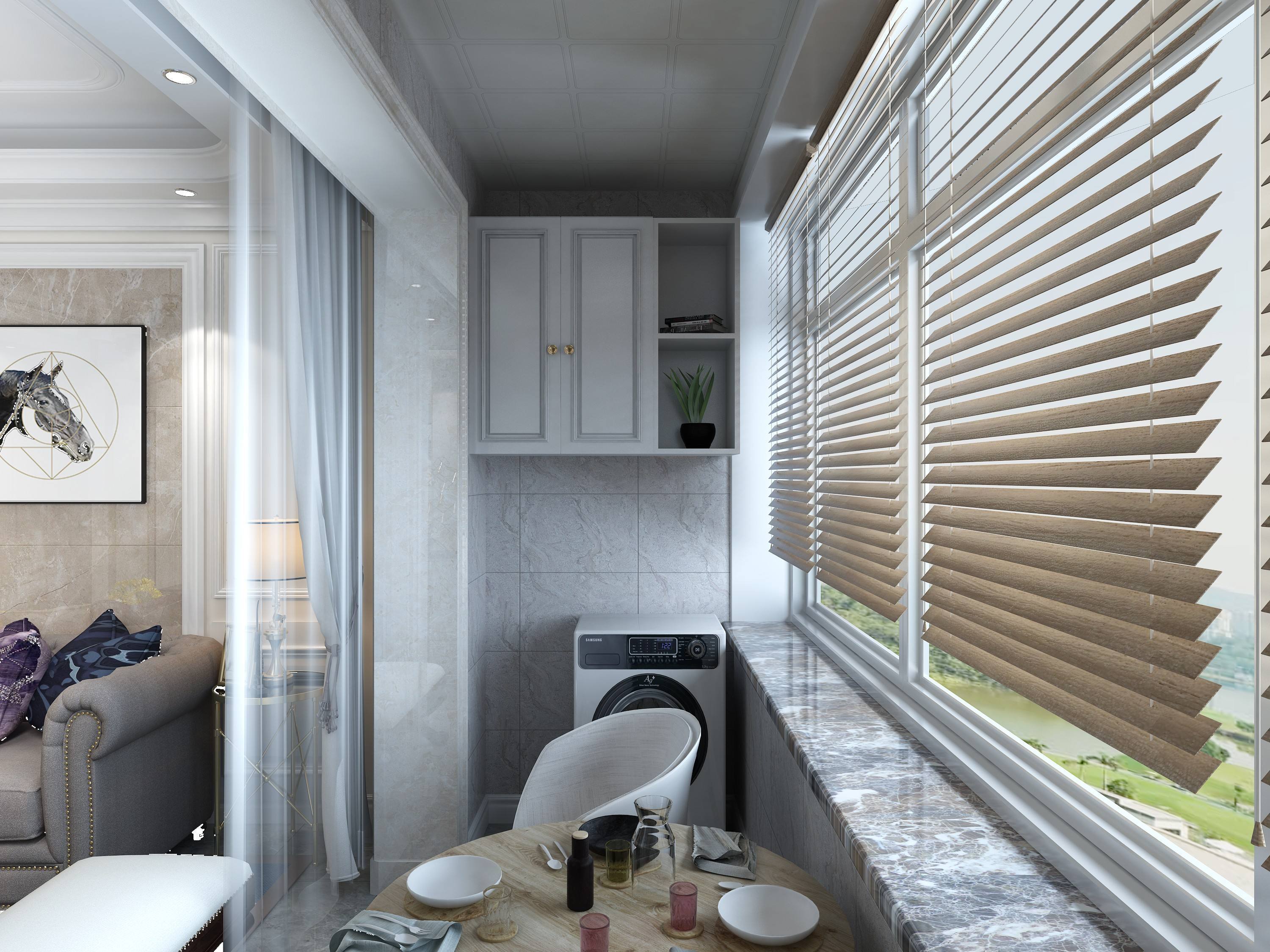 廈門比較好的室內(nèi)設計公司_廈門家裝室內(nèi)設計_廈門家裝設計公司