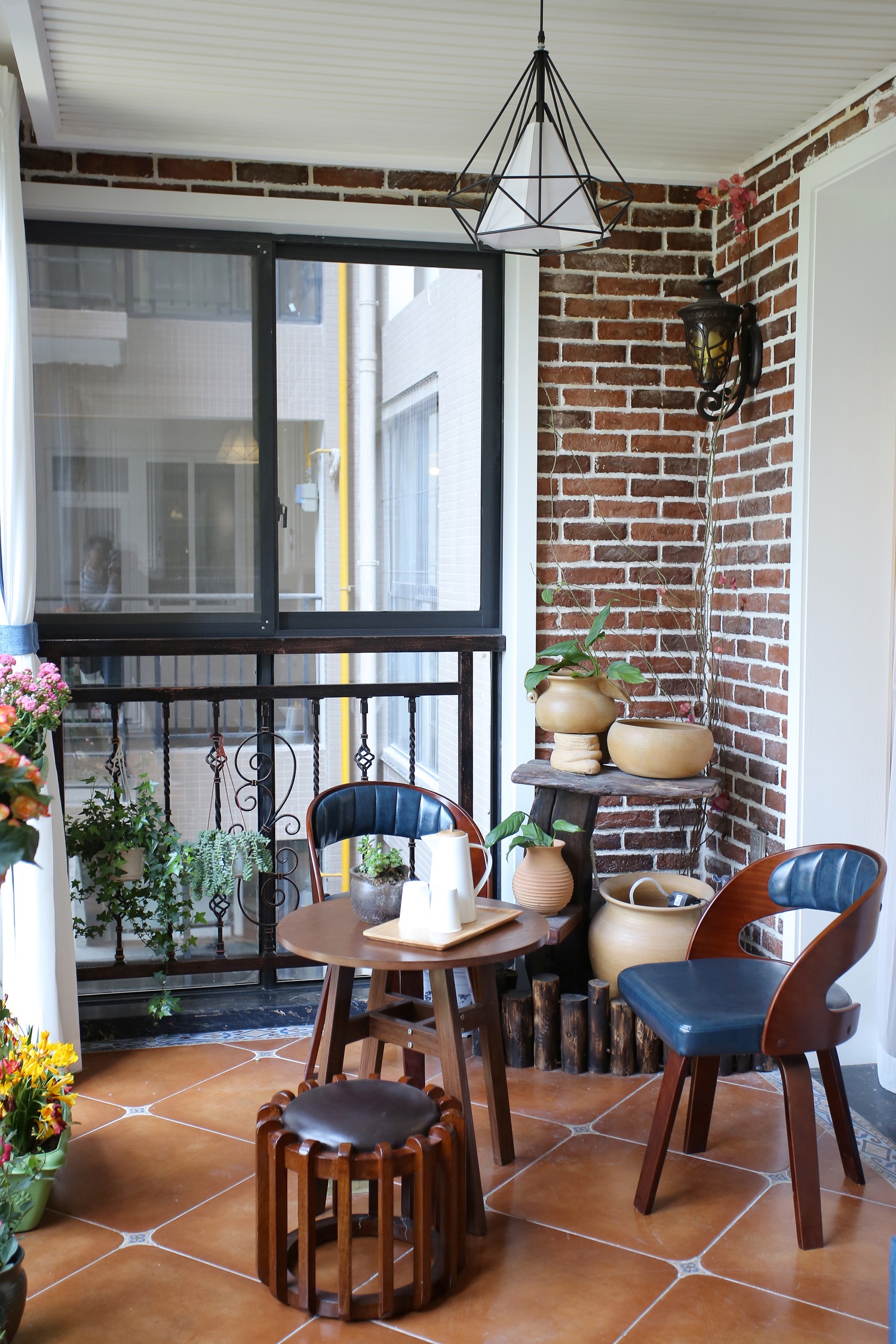 廈門比較好的室內(nèi)設計公司_廈門家裝室內(nèi)設計_廈門家裝設計公司