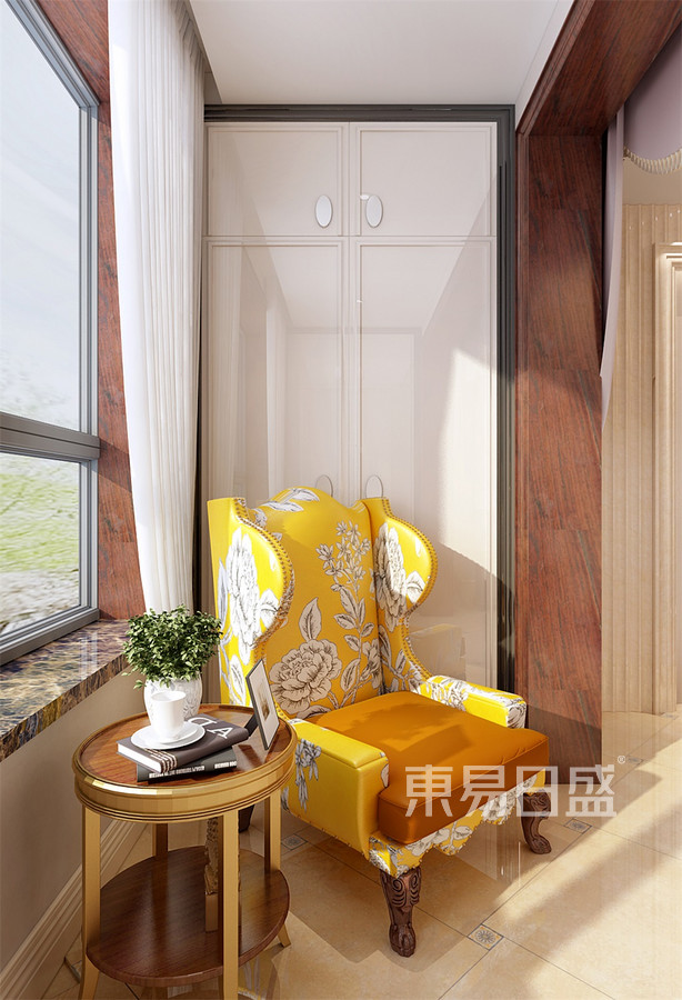 廈門比較好的室內(nèi)設計公司_廈門家裝設計公司_廈門家裝室內(nèi)設計