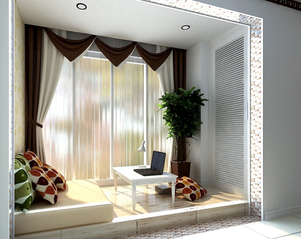 廈門家裝室內(nèi)設計_廈門比較好的室內(nèi)設計公司_廈門家裝設計公司