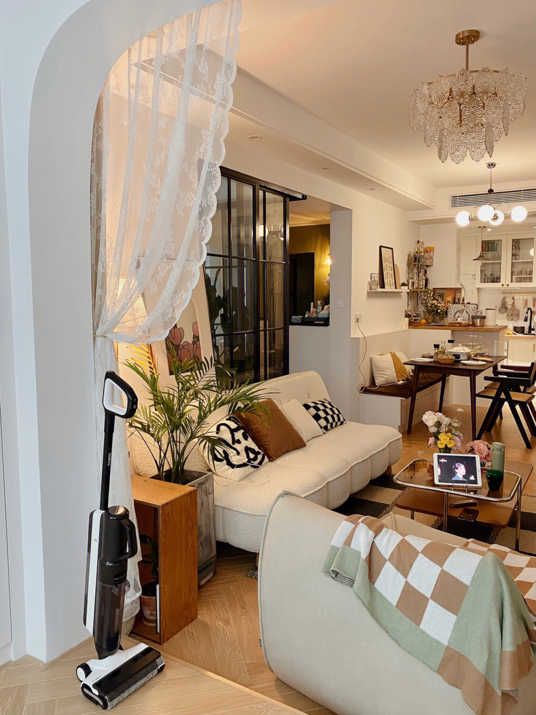 廈門比較好的室內(nèi)設計公司_廈門家裝室內(nèi)設計_廈門家裝設計公司