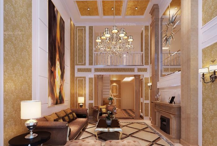 廈門裝飾設計的公司_廈門裝飾設計公司排行_廈門裝飾設計公司最新招聘信息