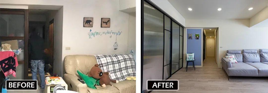 廈門裝修舊房?jī)r(jià)格_廈門裝修舊房改造政策_(dá)廈門裝修舊房