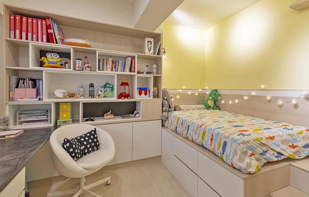 廈門裝修舊房_廈門裝修舊房改造政策_(dá)廈門裝修舊房?jī)r(jià)格