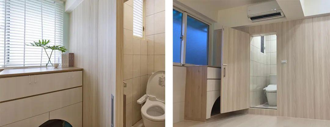 廈門裝修舊房改造政策_(dá)廈門裝修舊房?jī)r(jià)格_廈門裝修舊房