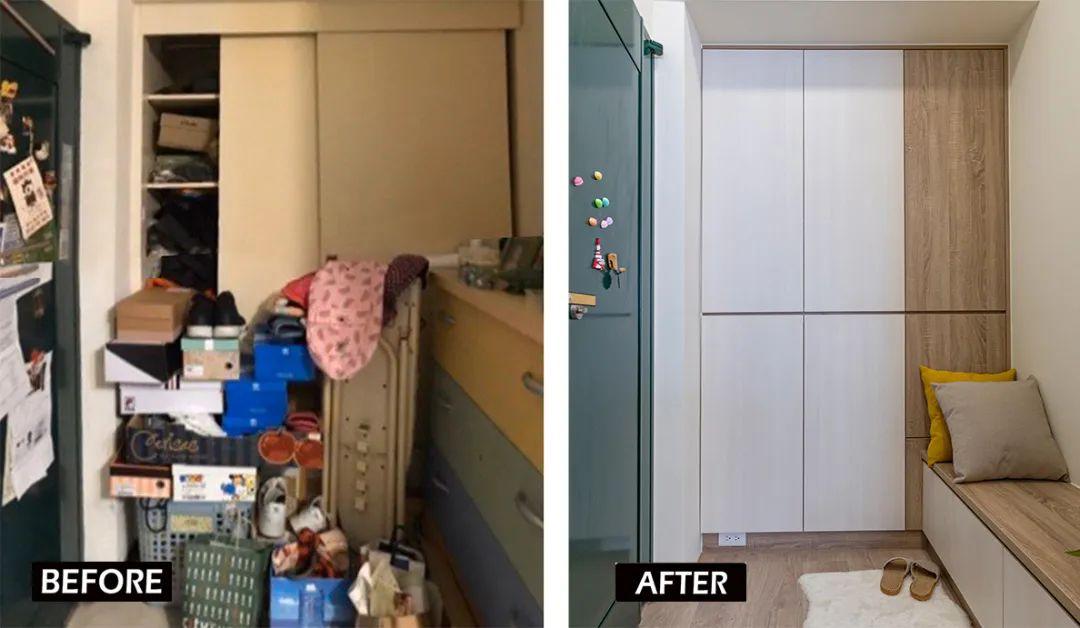 廈門裝修舊房改造政策_(dá)廈門裝修舊房?jī)r(jià)格_廈門裝修舊房