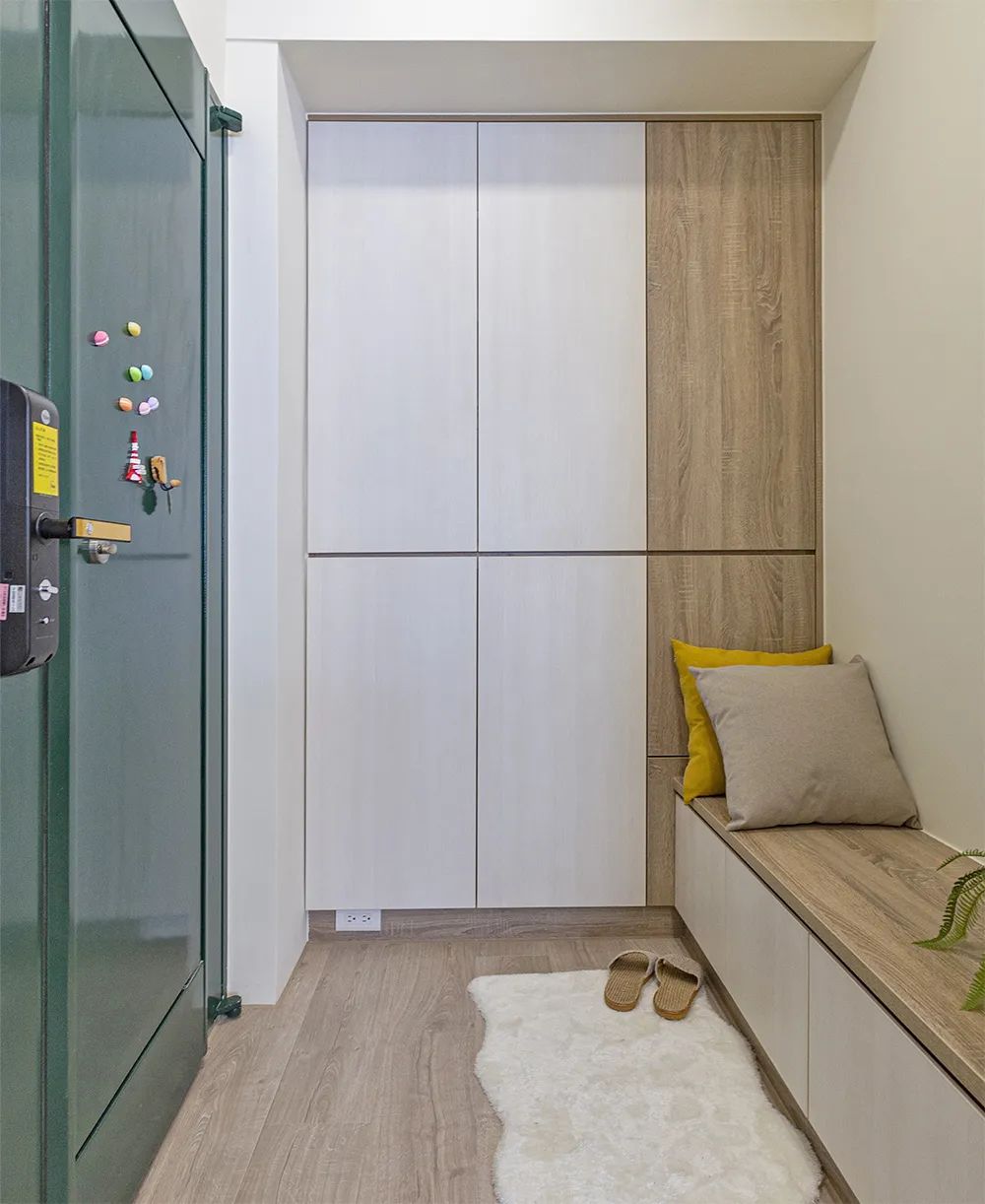 廈門裝修舊房_廈門裝修舊房?jī)r(jià)格_廈門裝修舊房改造政策