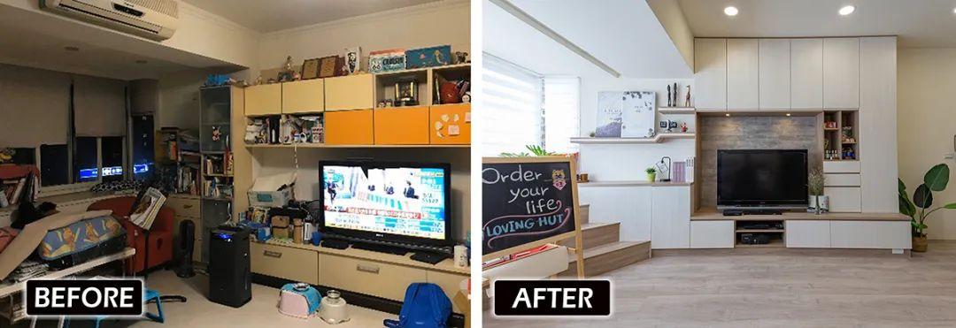 廈門裝修舊房?jī)r(jià)格_廈門裝修舊房_廈門裝修舊房改造政策