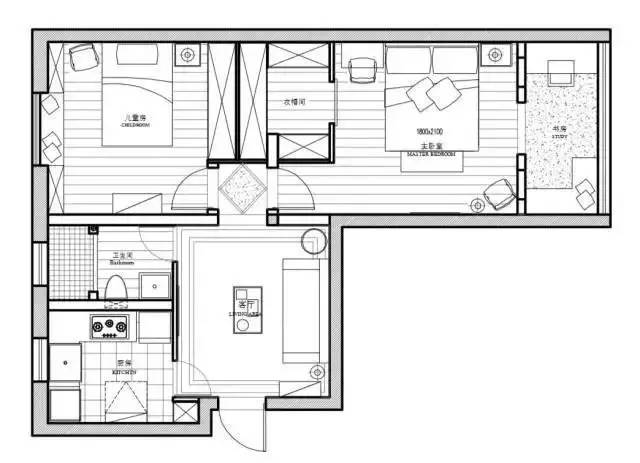 廈門裝修舊房翻新_廈門裝修舊房價(jià)格_廈門裝修舊房
