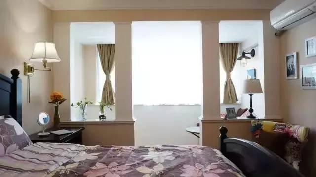 廈門裝修舊房_廈門裝修舊房價(jià)格_廈門裝修舊房翻新