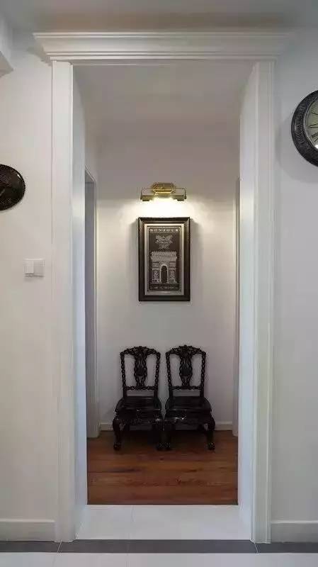 廈門裝修舊房翻新_廈門裝修舊房_廈門裝修舊房價(jià)格