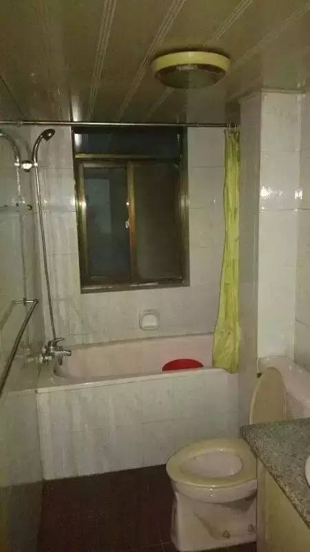 廈門裝修舊房翻新_廈門裝修舊房價(jià)格_廈門裝修舊房