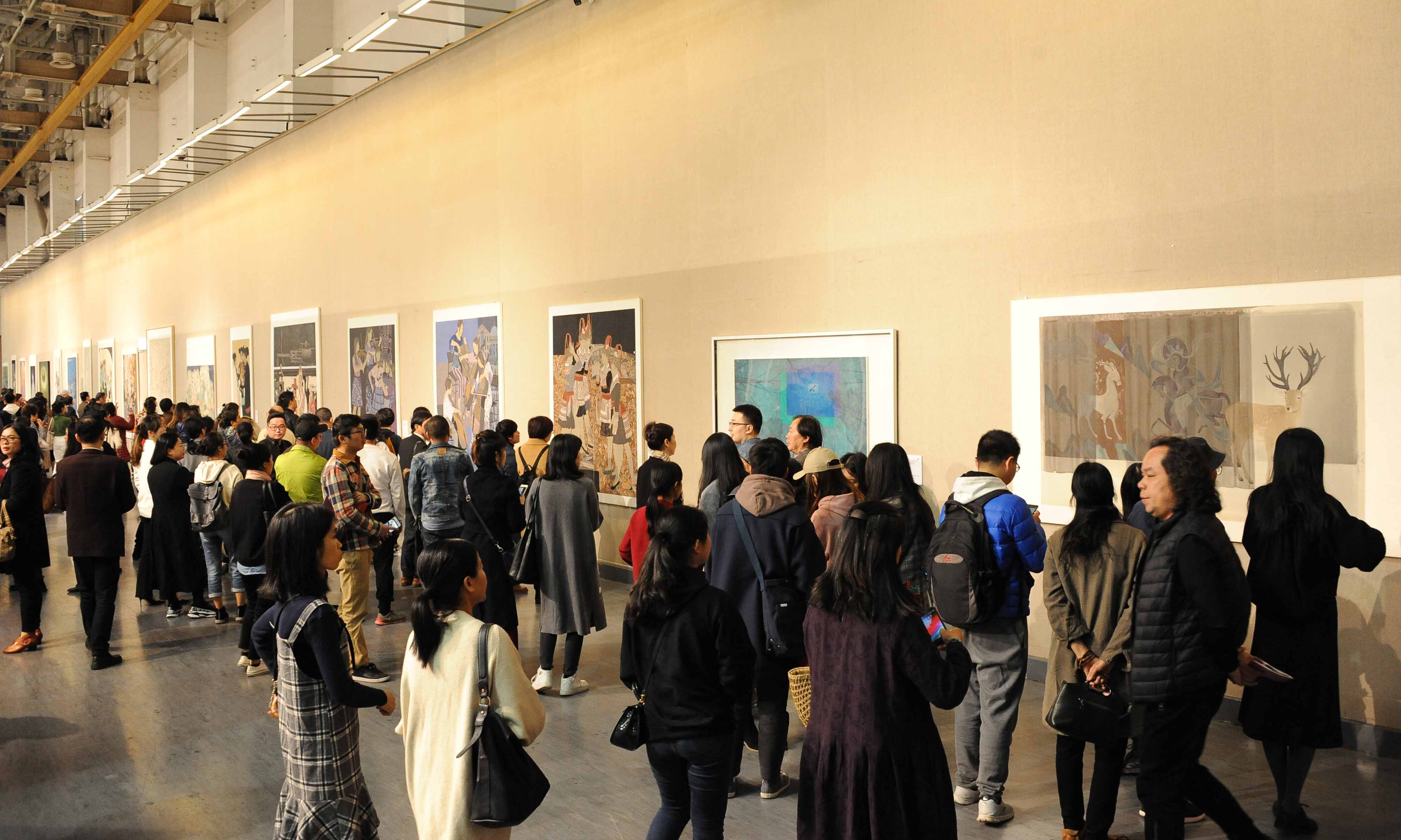 廈門展臺(tái)設(shè)計(jì)_廈門展廳設(shè)計(jì)公司排名_廈門展會(huì)設(shè)計(jì)公司