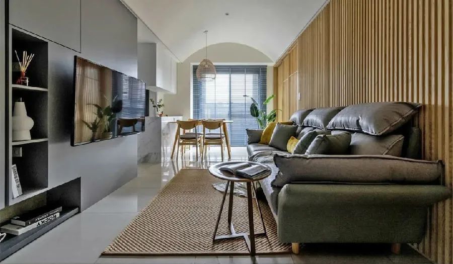 廈門 房子裝修預(yù)算_預(yù)算廈門裝修房子費(fèi)用_廈門裝修房子要多少錢