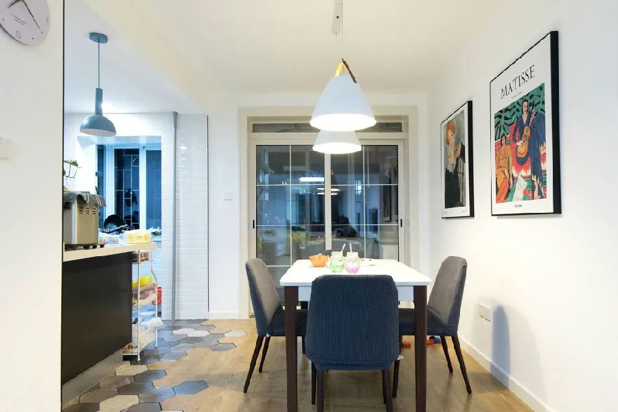 廈門裝修房子要多少錢_預(yù)算廈門裝修房子費(fèi)用_廈門 房子裝修預(yù)算