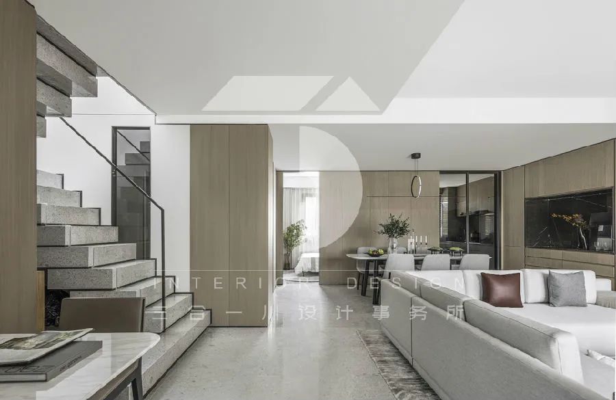 廈門 房子裝修預(yù)算_廈門裝修房子要多少錢_預(yù)算廈門裝修房子費(fèi)用