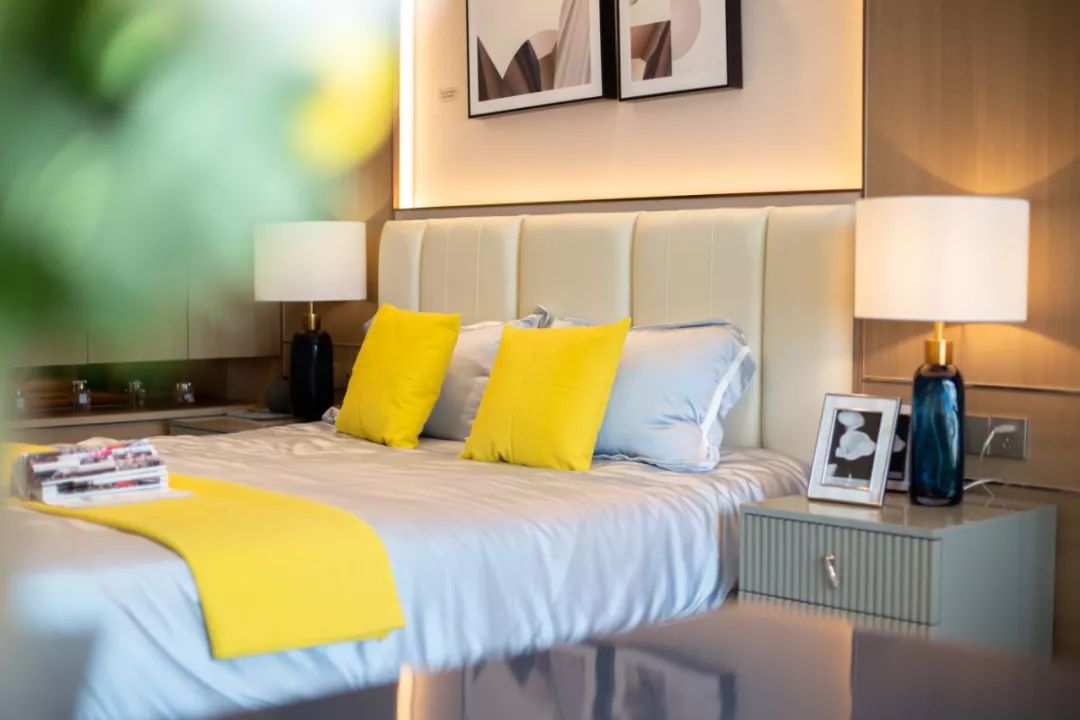 廈門 房子裝修預算_預算廈門裝修房子價格多少_預算廈門裝修房子費用