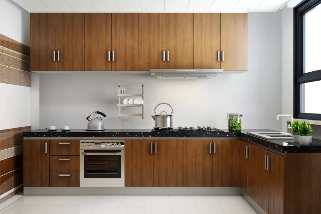 預算廈門裝修房子費用_預算廈門裝修房子價格多少_廈門 房子裝修預算