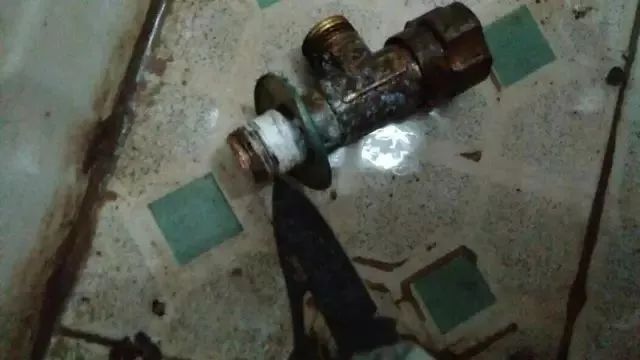 廈門 房子裝修預算_預算廈門裝修房子價格多少_預算廈門裝修房子費用