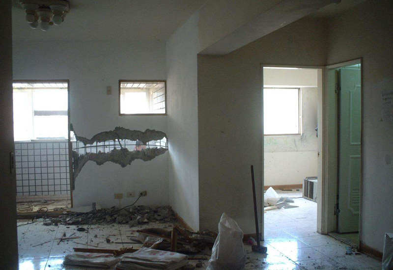 預算廈門裝修房子價格多少_廈門 房子裝修預算_預算廈門裝修房子費用